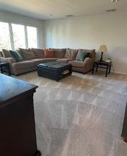 House Cleaning Systems LLC image 11