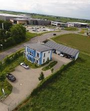 HeiBa GmbH Personalvermittlung Bild 7