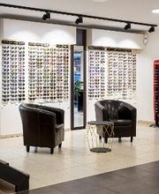 Opticien Carcassonne - Optic 2000 image 2