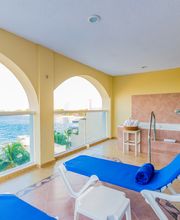 Occidental Costa Cancún - All Inclusive imagen 9