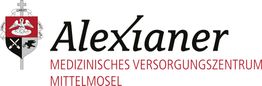 Medizinisches Versorgungszentrum Mittelmosel