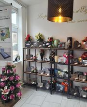 Pompes Funebres D'ezy image 3