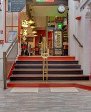 Le Caen Grill image 5