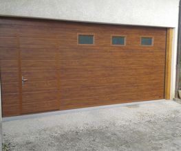 dgdepannage image 1