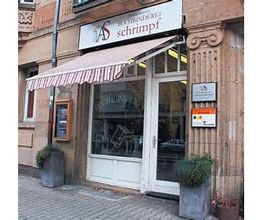 Buchbinderei Annette Schrimpf Bild 1