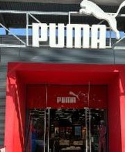 PUMA Outlet Berlin Wustermark Bild 4