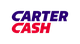 CARTERCASH Lambres-Lez-Douai