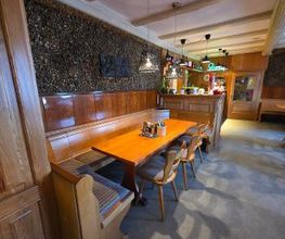 Restaurant National Bild 20