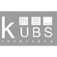 logo_kubs.jpg