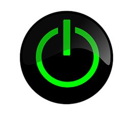 Berry Micro Services