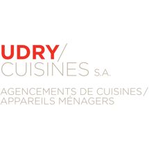 Udry Cuisines SA