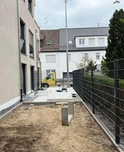 Luan Allround Service Bild 4