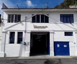 Tecnicentro Garay Orizaba imagen 4