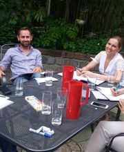 Spanisch für Anfänger ab 30.09. InterActiva Spanischkurs - Spanisch lernen auf allen Niveaus Bild 20