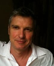 Carol Philippe image 1