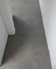 Al Concept & Decor image 7