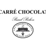 Carré Chocolat image 3