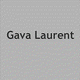 Gava Laurent