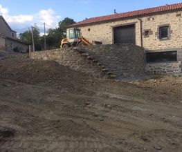 Salvi Construction image 2
