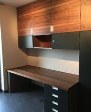 Weber's Holzwerkstatt Bild 8