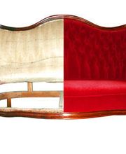 Design im Raum Streibel GmbH Bild 1