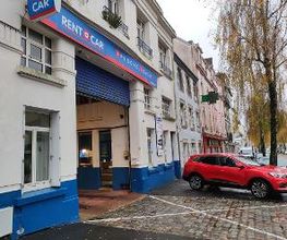 Rent A Car image 4