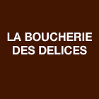 La Boucherie Des Délices