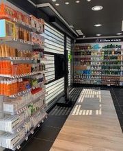 Pharmacie du Faron Totum image 9