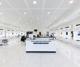 Opticien ALES Optical Center image 7