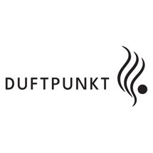 Duftpunkt GmbH
