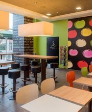 McDonald's Bild 4