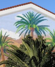 Atelier Bernard Héloua-Grimaldi image 7