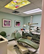 Drs. Pierce, Crabtree, and Deshmukh Periodontics & Sleep Dentistry image 5