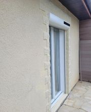 FG Fermeture image 5