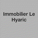 Agence Le Hyaric