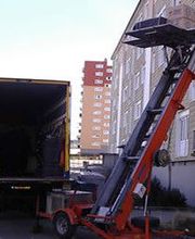 Déménagements Daugé image 4