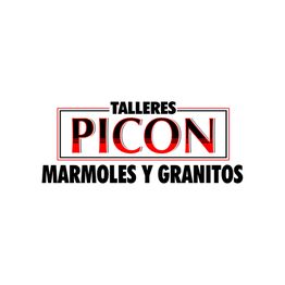Talleres Picón