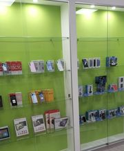 Gallery Cliente