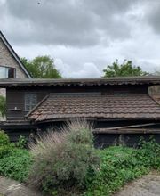 MHS Rund ums Haus Bild 5