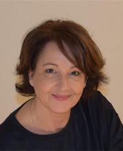 Esther Cherpreau image 7