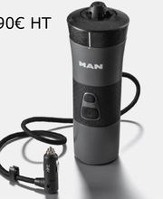 A.P.L.S. Trélivan image 6