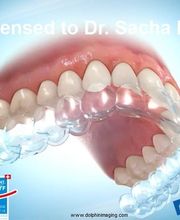 Dr. med. dent. Ryf Sacha Bild 8