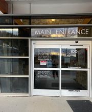 Maryland Vision Institute Hagerstown image 15