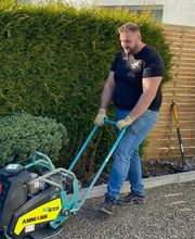 Panther Service Raci Bild 1