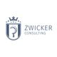 ZWICKER CONSULTING GmbH