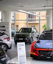 Gino Spa - Hyundai immagine 15