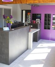 Sylvain Agencement image 1