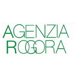 Agenzia Rogora logo