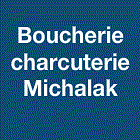 Michalak Olivier SARL Boucherie Charcuterie Traiteur
