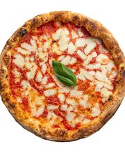 PIZZIUM - Bergamo immagine 8